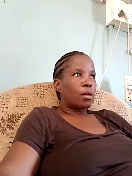 sweetdebbiexxxx online show from November 23, 8:36 am