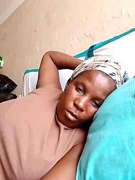 sweetdebbiexxxx online show from February 8, 1:03 pm