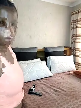 sweetdebbiexxxx online show from March 21, 7:24 am