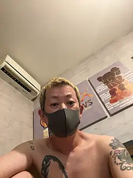 junjun020202 online show from September 11, 5:13 pm