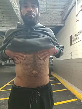 Snapshot of GuyInNY chatting on November 24, 5:12 pm GuyInNY online show from November 24, 5:12 pm