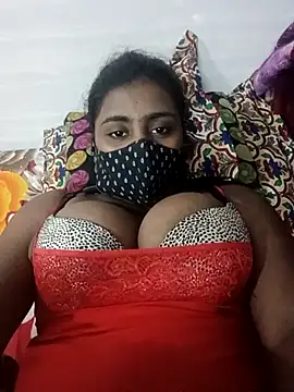 Snapshot of Schii69 chatting on November 28, 4:42 pm Schii69 online show from November 28, 4:42 pm