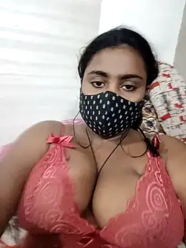 Snapshot of Schii69 chatting on December 1, 9:25 am Schii69 online show from December 1, 9:25 am