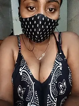 Schii69 online show from January 15, 8:34 pm