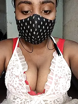 Schii69 online show from February 10, 10:19 am