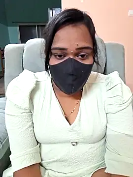 sujuta online show from June 6, 8:24 pm