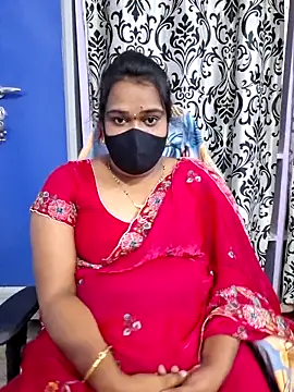 sujuta online show from June 7, 5:06 pm