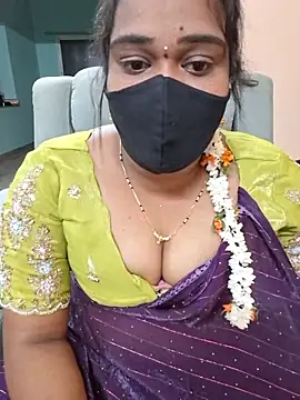 sujuta online show from June 8, 9:37 pm