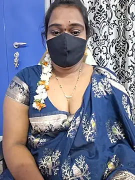 sujuta online show from June 10, 4:06 pm