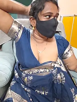 sujuta online show from June 11, 12:32 am