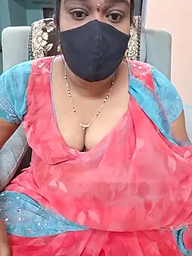 sujuta online show from June 14, 8:22 pm