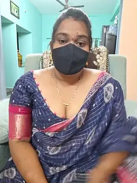sujuta online show from June 16, 9:28 pm