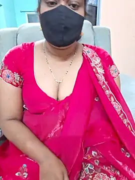 sujuta online show from June 17, 9:27 pm