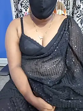 sujuta online show from June 18, 2:54 pm