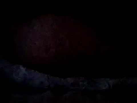 Elkato69 online show from September 18, 1:57 pm