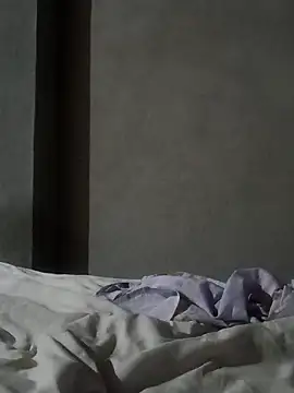 Elkato69 online show from October 8, 7:06 am