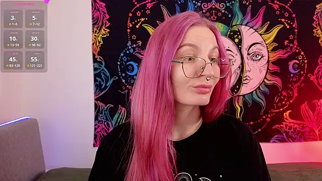 Snapshot of aurea_filix chatting on November 4, 5:45 pm aurea filix online show from November 4, 5:45 pm