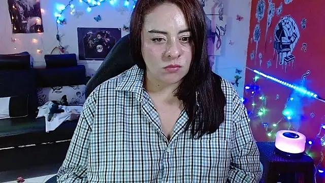 carol 20 online show from December 7, 8:00 am