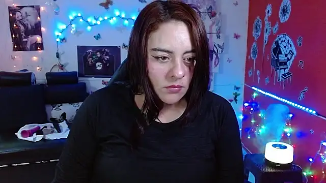 carol 20 online show from December 21, 7:56 am