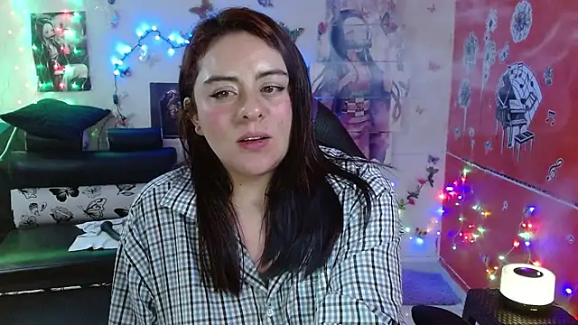 carol 20 online show from January 4, 9:43 am