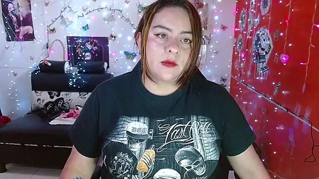 carol 20 online show from September 12, 6:41 pm