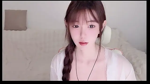 Xiao-runbao online show from December 17, 1:06 pm