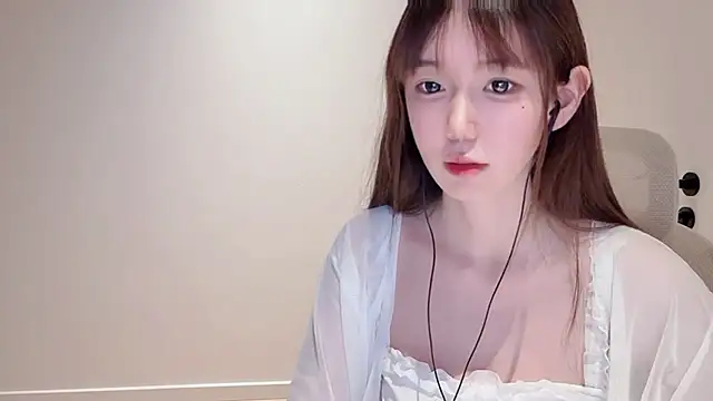 Xiao-runbao online show from February 2, 2:27 pm