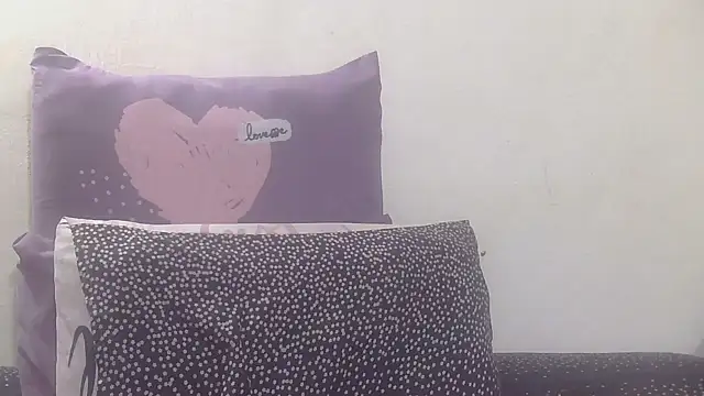 YummyDoll25 online show from September 17, 6:53 pm