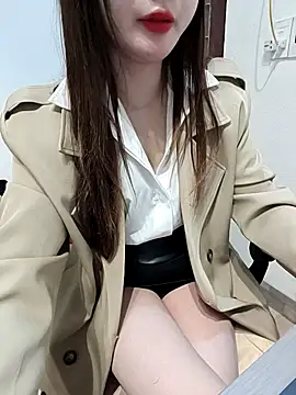 susu baby online show from February 11, 2:33 pm