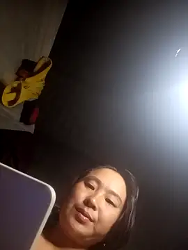 suki-lady online show from September 13, 3:56 pm