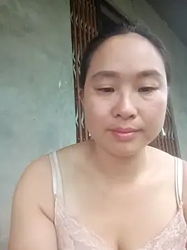 suki-lady online show from September 16, 4:24 am