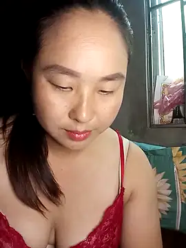 suki-lady online show from October 1, 7:47 am