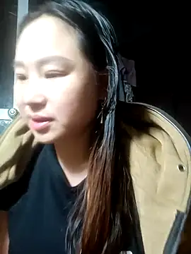 suki-lady online show from November 5, 4:18 pm