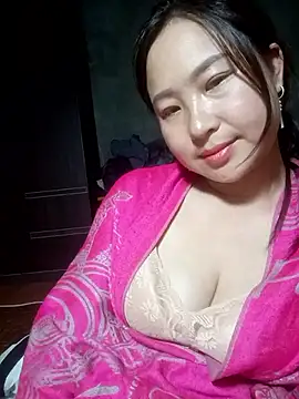 suki-lady online show from November 22, 2:49 pm