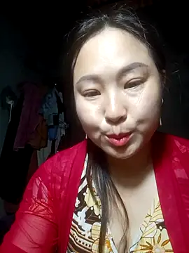 suki-lady online show from December 5, 2:58 pm