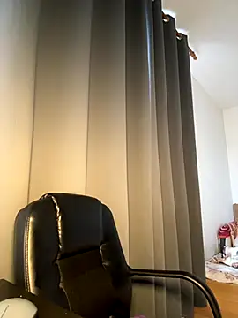 -RAHELA- online show from November 10, 10:36 am