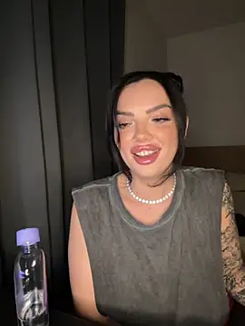 -RAHELA- online show from November 16, 2:55 pm