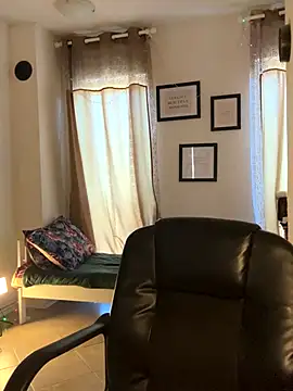 -RAHELA- online show from November 24, 10:26 am