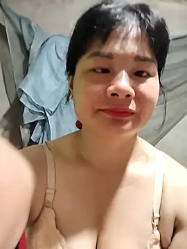 kute-00 online show from September 9, 5:18 am