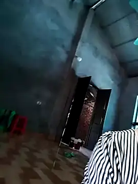 kute-00 online show from September 11, 7:30 am