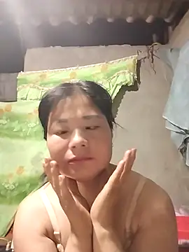 kute-00 online show from September 12, 9:59 pm