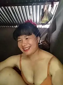 kute-00 online show from October 1, 4:18 am