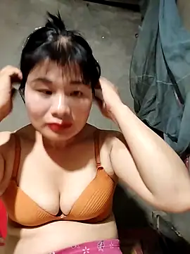 kute-00 online show from October 2, 3:08 pm