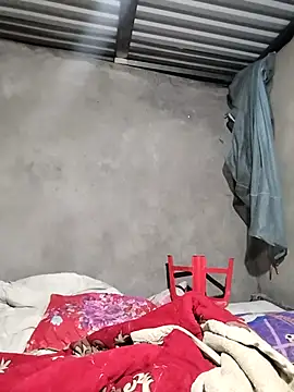 kute-00 online show from November 10, 9:58 pm