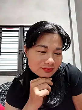 kute-00 online show from November 18, 2:21 pm