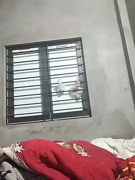 kute-00 online show from December 1, 9:53 pm