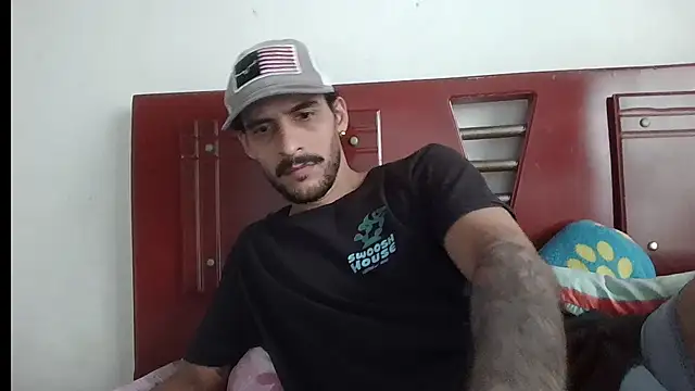 Snapshot of mochakkdj chatting on October 14, 11:44 am mochakkdj online show from October 14, 11:44 am