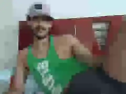 Snapshot of mochakkdj chatting on October 16, 11:55 am mochakkdj online show from October 16, 11:55 am