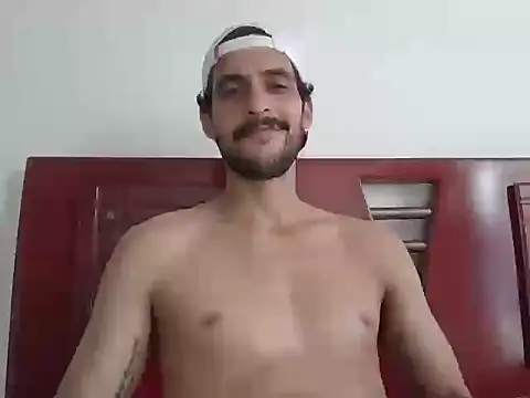 Snapshot of mochakkdj chatting on October 20, 1:22 pm mochakkdj online show from October 20, 1:22 pm