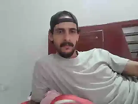 Snapshot of mochakkdj chatting on November 12, 12:05 pm mochakkdj online show from November 12, 12:05 pm